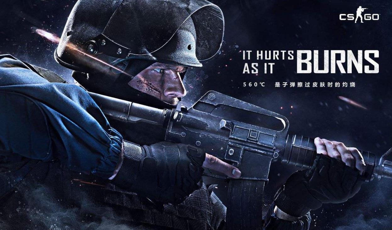 Heroic 将在 IEM Dallas 2025 的淘汰赛中面对 FaZe，之前在与 Falcons 的比赛中失利。