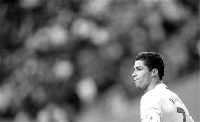 足球报：铜梁龙将在今日官宣刘建业担任新帅（《足球报》：铜梁龙今日官宣刘建业出任主教练）