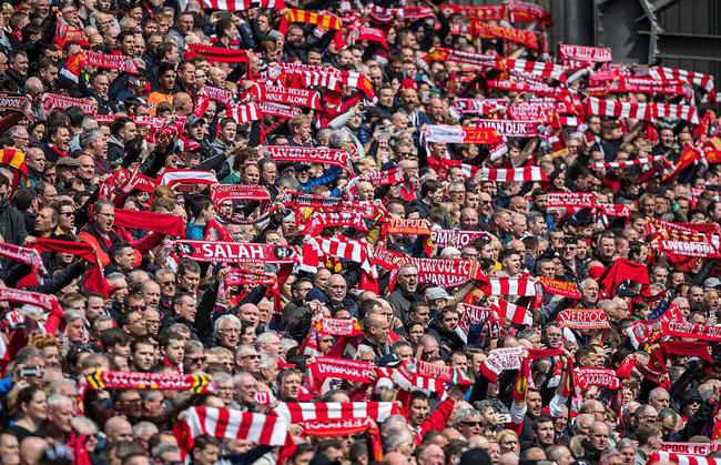 俄克拉荷马部落赌场扩张计划获批