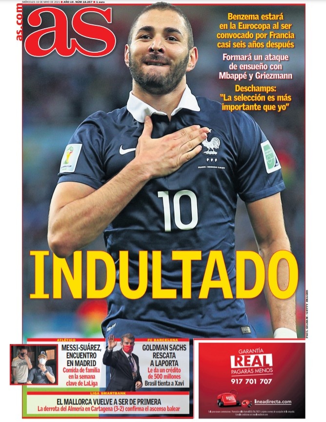 球星任意球助攻全队领先