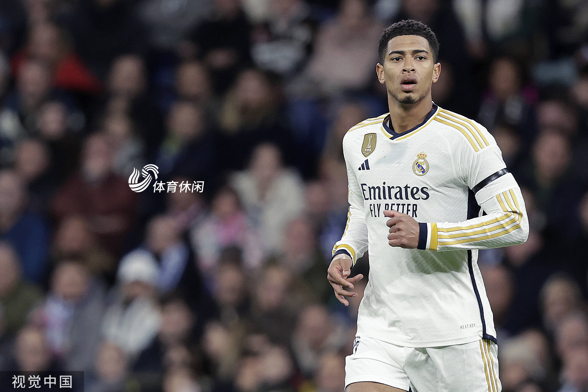 队史第二快！英格拉姆得分突破500+，仅次于伦纳德