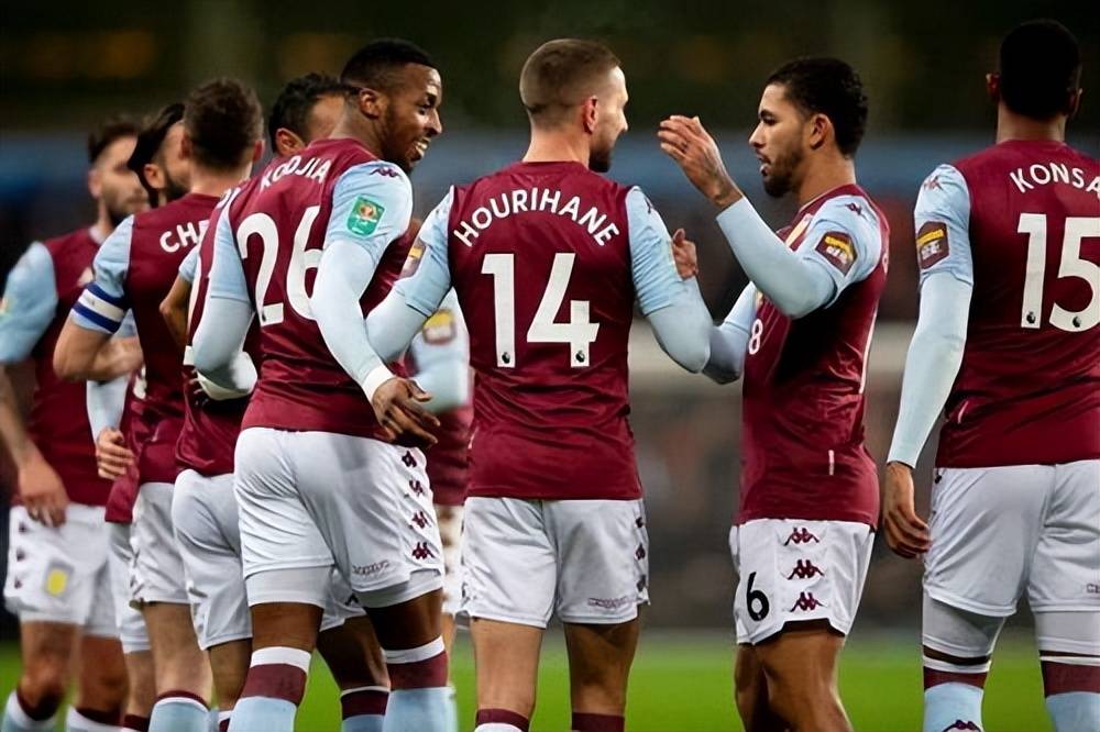 欧冠今夜观赛指南：枪手迎战强敌拜仁，皇马客场出征盼洗颓（欧冠今夜前瞻：阿森纳硬碰拜仁，皇马客战力求止颓）