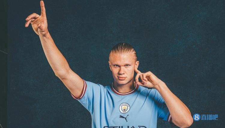 汉密尔顿：最喜欢内马尔和维尼修斯；欣赏梅西的技术