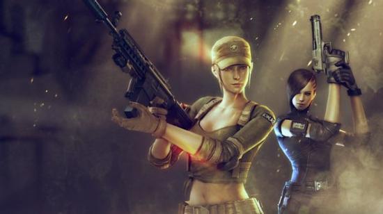 LvMao：下一场面对TES 封锁一下对面的绝对核心