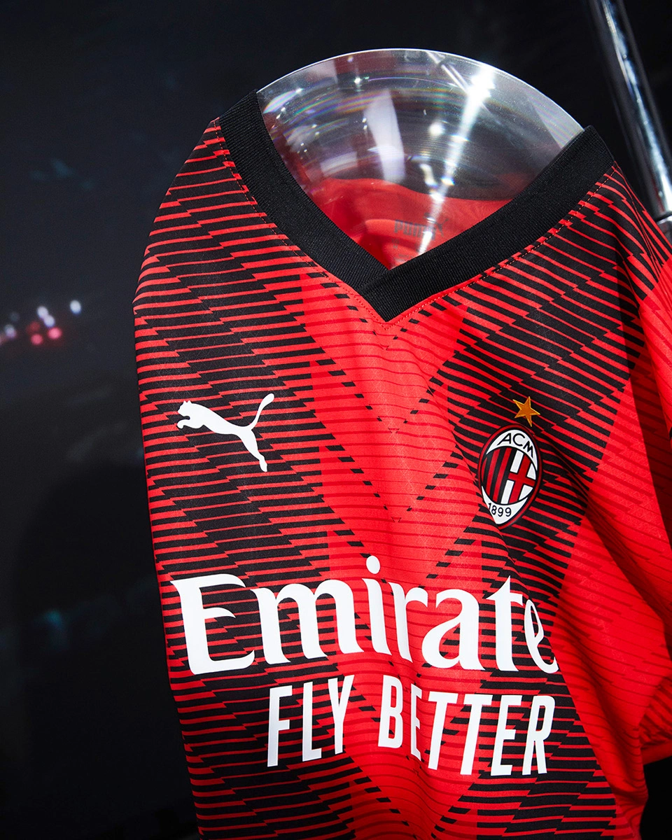 鸣枪深马，与城同行！深圳花游姐妹花与体操“五冠王”的奔跑感悟