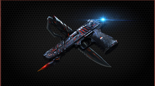 Xiaohu ：赛季初尝试了各种体系和阵容，现在摸索到了成果