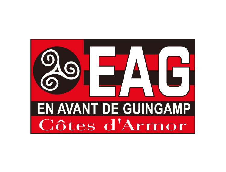 继伊尔马兹之后，奥斯梅恩是第二位欧冠戴帽的加拉塔萨雷球员（奥斯梅恩成加拉塔萨雷欧冠史上第二位戴帽球员，接棒伊尔马兹）