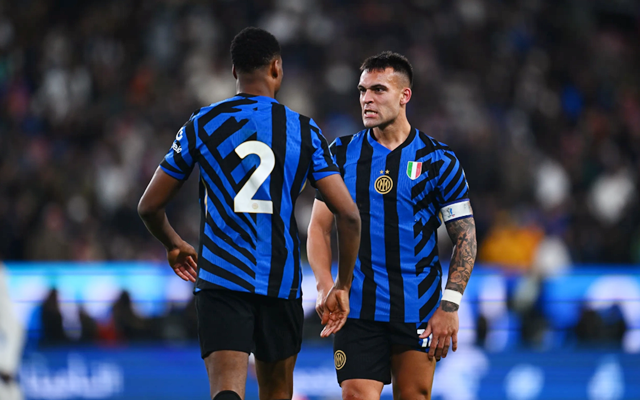 加密博彩平台Duelbits获安道尔牌照