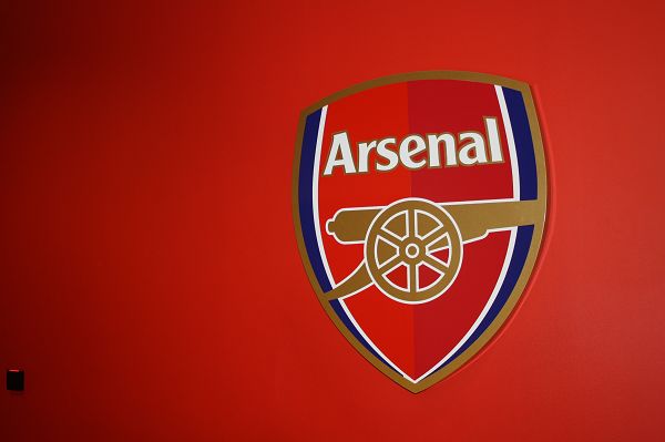 英超球队伤病更新：曼城多名球员缺阵,（英超伤情通报：曼城多名球员因伤缺席）