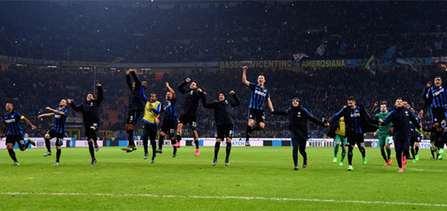 徐云龙谈国安近期传闻：越到年底作妖的就越多，能不信就不信