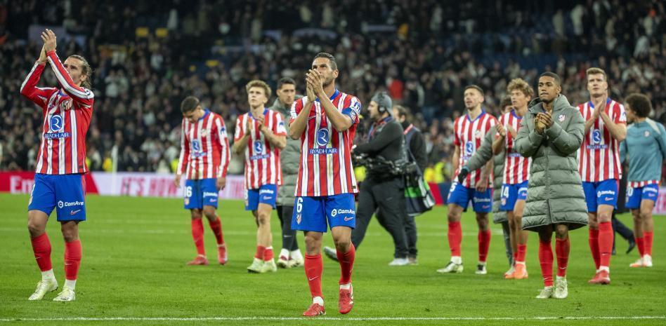 R.I.P.，曾发掘梅西为阿根廷效力的奥马尔逝世，享年73岁