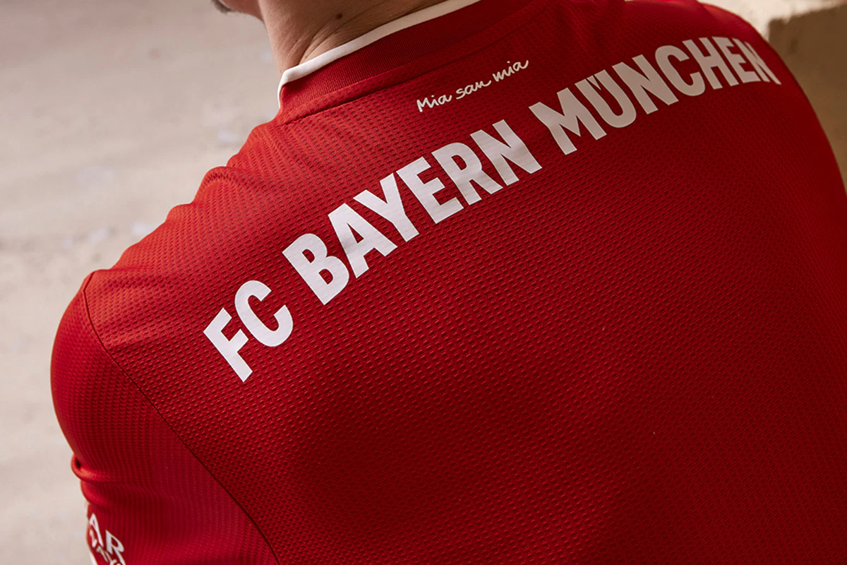 波尔图主帅：踢欧联杯要多进球，想晋级还要再拿5到6分