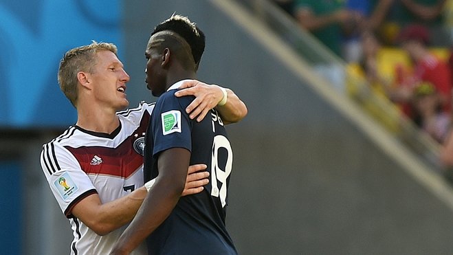 2026年世界杯抽签直播：西班牙的分组与对手