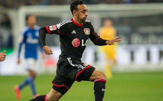 中超联赛总结：积分榜前三分析,