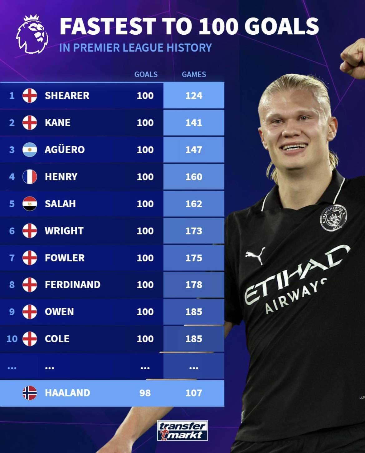 大连可为发布年度专题片《解锁》，困局中如何解开复杂的锁？（大连可为年度专题片《解锁》发布：困局之中，如何破开复杂之锁？）