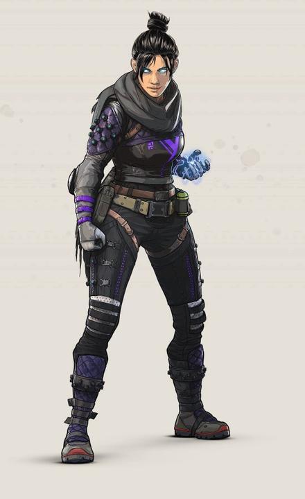 大事即将发生？蝎子王Yike疯狂抓住了他的兄弟 Canna 并取得了3次击杀。 Top Esports 在第一场比赛中输给了KC