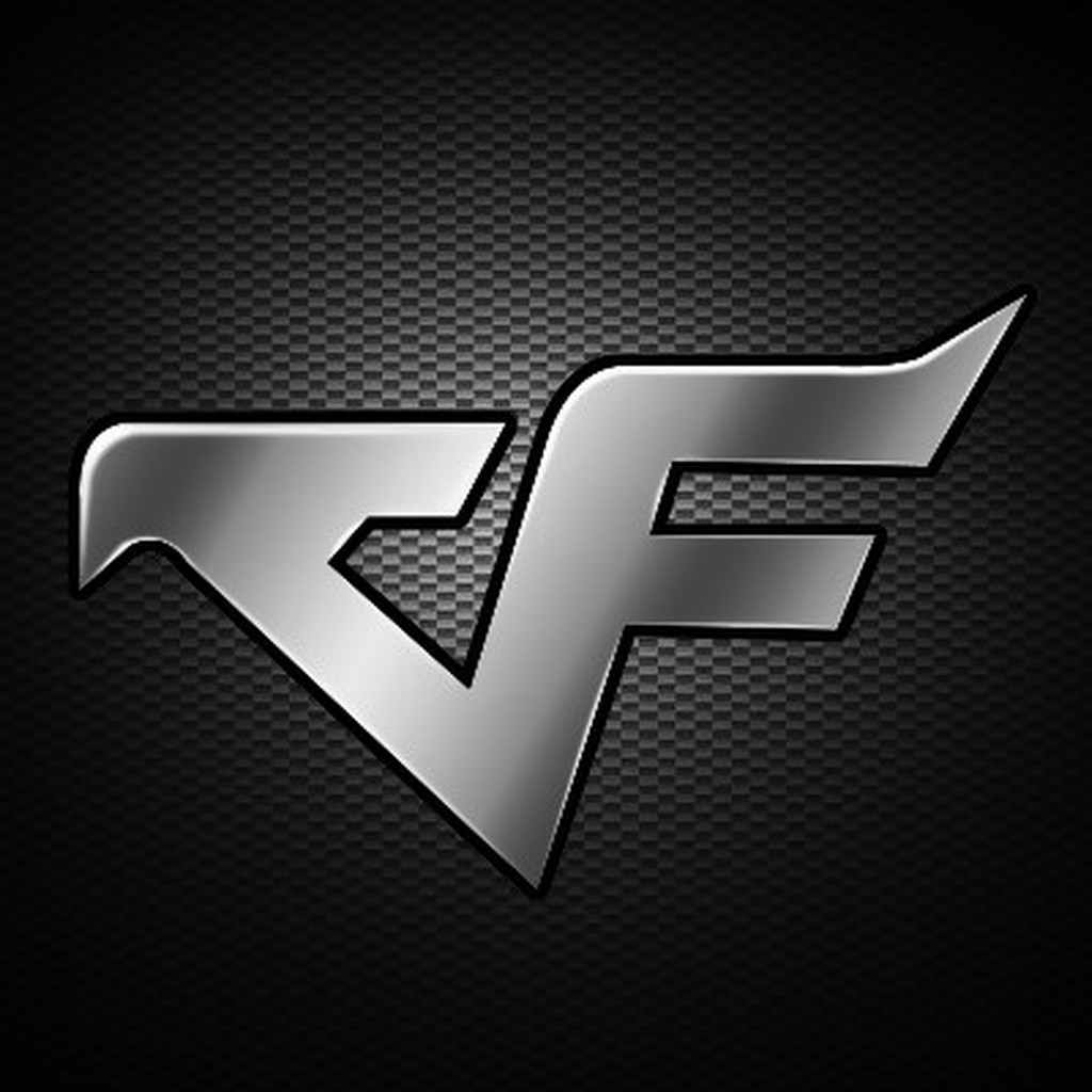 国产上单之光，Flandre是S2以来首位非韩冠军上单