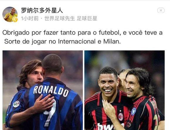 2026世界杯抽签仪式明天凌晨1点进行，一文了解抽签细则