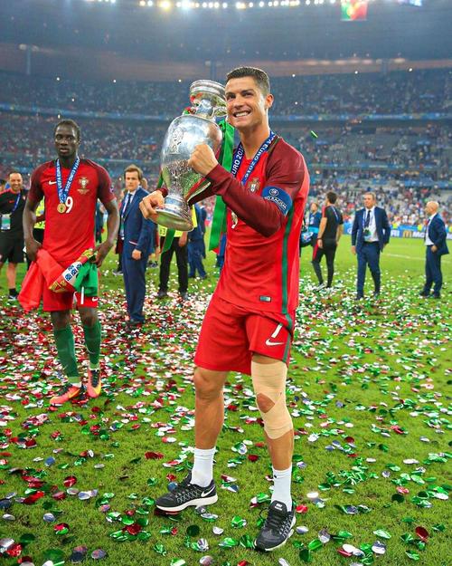 科瓦奇：拜尔说我们跌落谷底，你不能总是相信他说的话