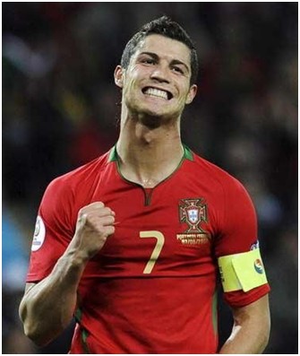 罗马诺：切尔西门将约根森考虑冬窗离队，最终决定权取决蓝军（罗马诺：约根森考虑冬窗离队，切尔西是否放人将成关键）