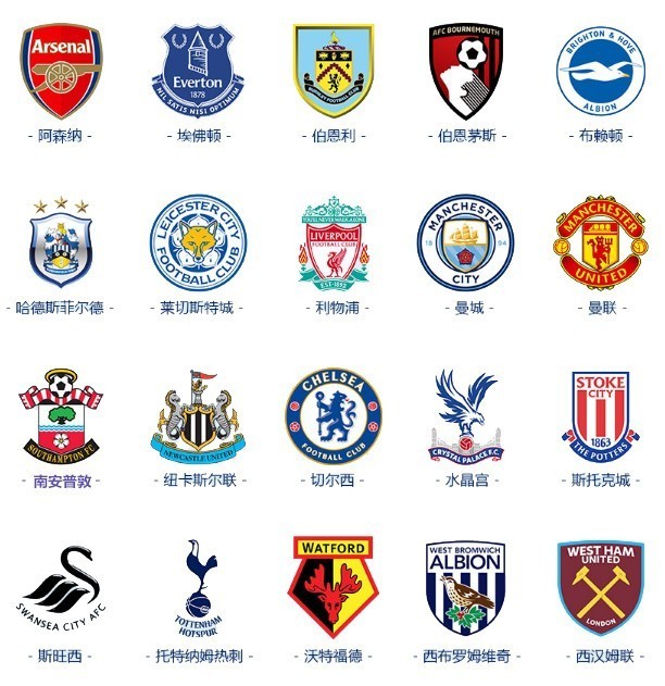 英超-阿斯顿维拉2-1力克曼联，罗杰斯双响库尼亚破门难救主（英超：阿斯顿维拉2-1曼联，罗杰斯梅开二度，库尼亚进球难救主）