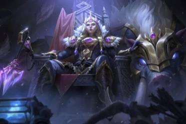 LCK今日焦点赛：Deft队 vs Faker队，谁能带领队伍进入下轮