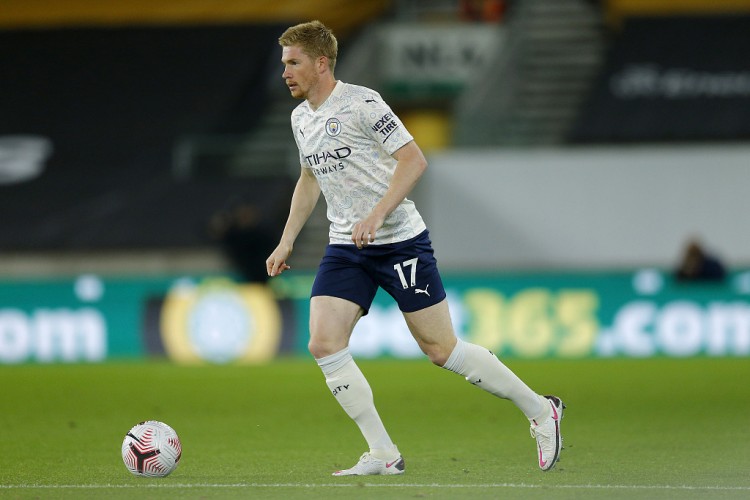 欧冠战报：瑟洛特传射，小蜘蛛破门，马竞3-2险胜埃因霍温（欧冠焦点战：瑟洛特传射+小蜘蛛建功，马竞3-2击退埃因霍温）