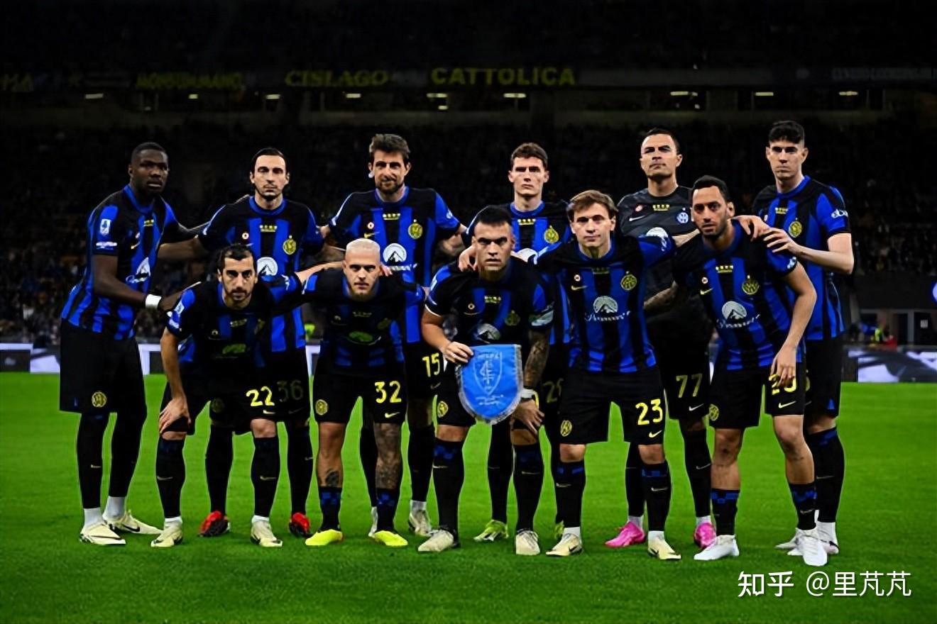 英超｜1.25亿英镑挖来的强援伊萨克重伤，苦不苦，看看利物浦（英超 ｜ 1.25亿镑豪购伊萨克重伤，别喊难，先看看利物浦）