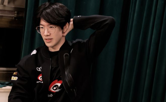 英雄联盟手游破晓杯Day1赛果及积分榜：中国两支战队全胜