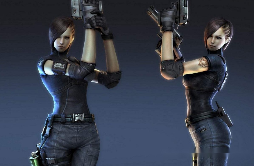 整场比赛中间被拉开了差距！徐秀城，魏国的猛将 Siwoo ，被疯狂捕捉。进化版的 Generation Gaming 横扫 Dplus KIA