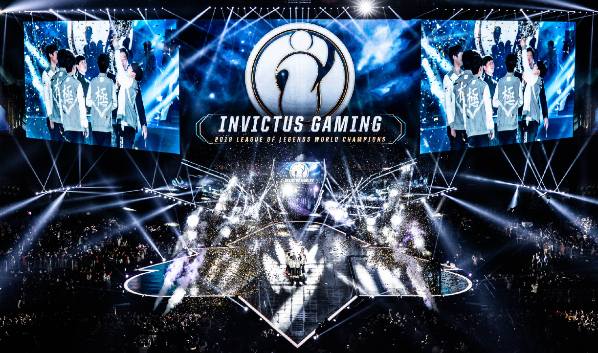 春季赛的MVP分配： Bilibili Gaming 和 JD Gaming 的打野选手占据主导地位，11名首发选手没有获得任何MVP奖项