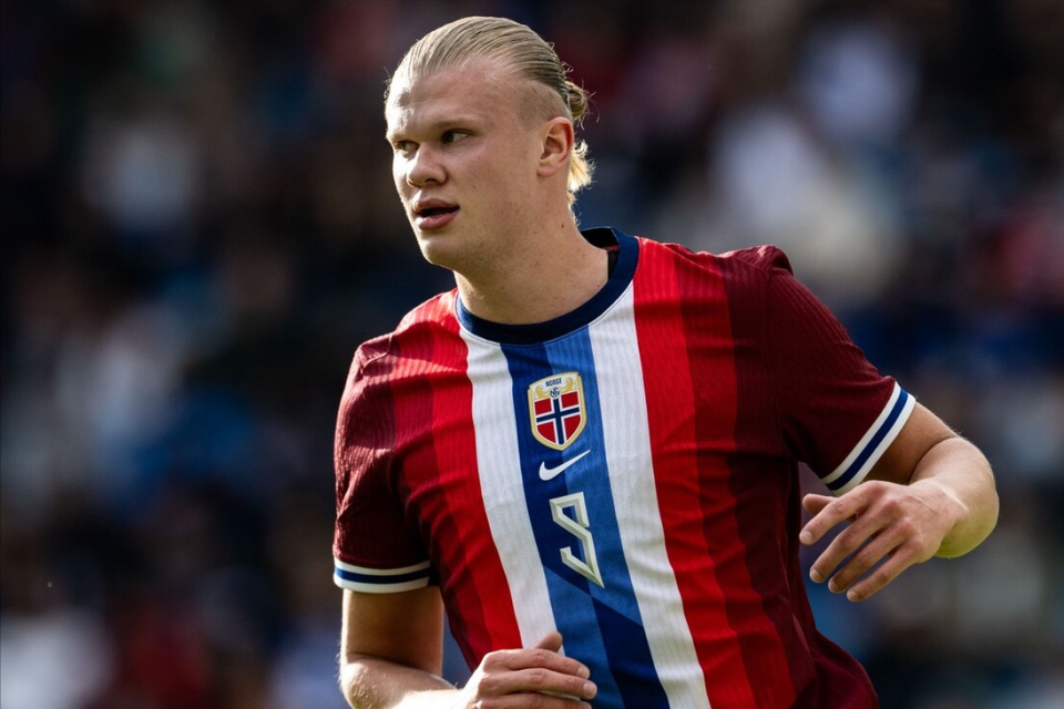 美加墨世界杯分组抽签“死亡之组”，没了