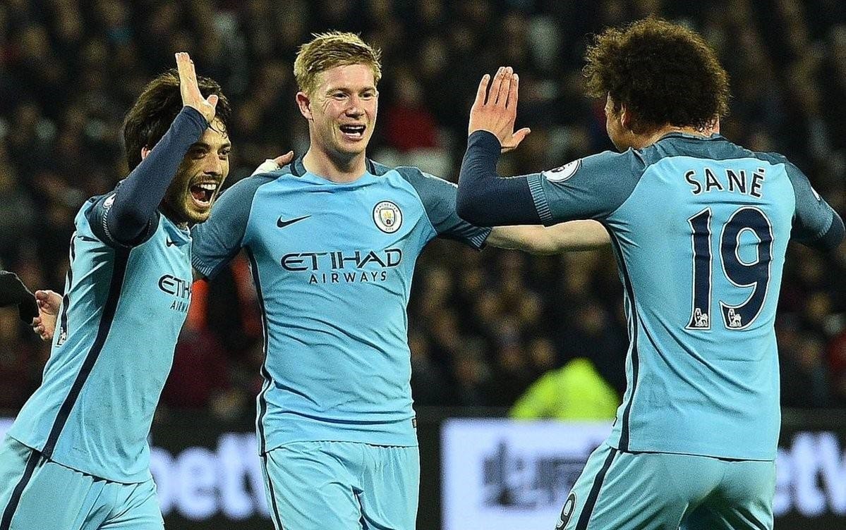 意甲赛事分析：国际米兰 VS 科莫（意甲前瞻：国际米兰对阵科莫）