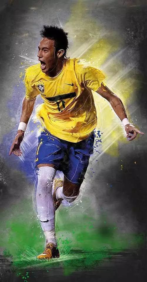 西媒：为保护巴萨门将加西亚，西班牙人在球门后方安装防护网（西媒：西班牙人在球门后设防护网，保障巴萨门将加西亚安全）