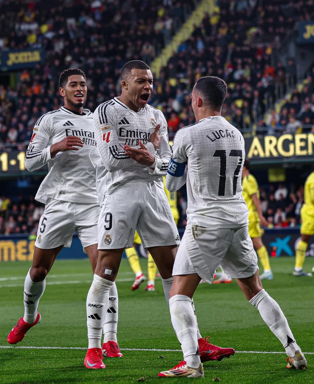 神户队长：我们坚信只要顶住申花的冲击，之后就会有机会