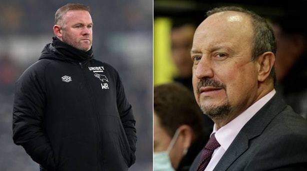 巴恩斯：阵容深度让我们扛过伤病潮