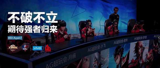 CSGO比赛：被Mouz摁在替补席的w0xic正在准备转会