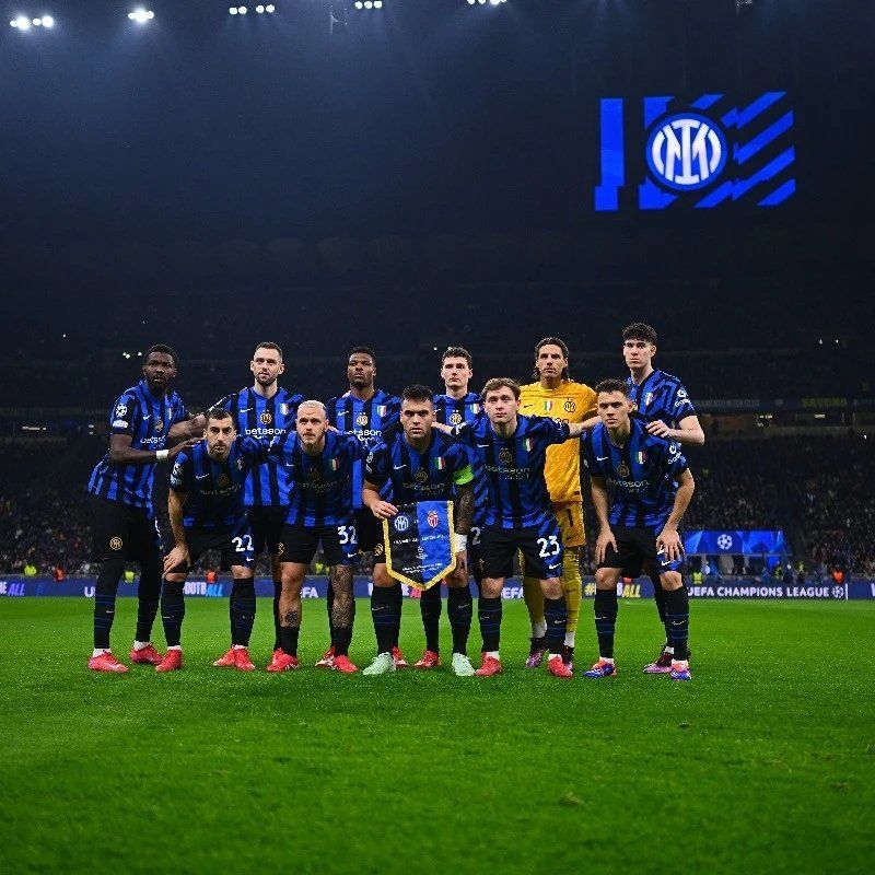 格瓦迪奥尔：我自己一个人住在曼市，足球对我来说就是一切（格瓦迪奥尔：独居曼城，足球就是我的全部）