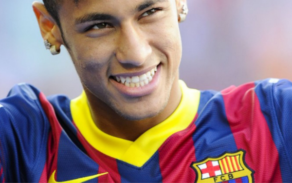 英超积分榜：阿森纳5分领跑切尔西掉第4 曼联赢球可升5