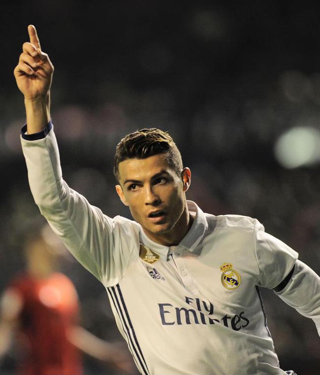 西足协主席谈亚马尔：本应处理得更好，重要的是照顾好球员