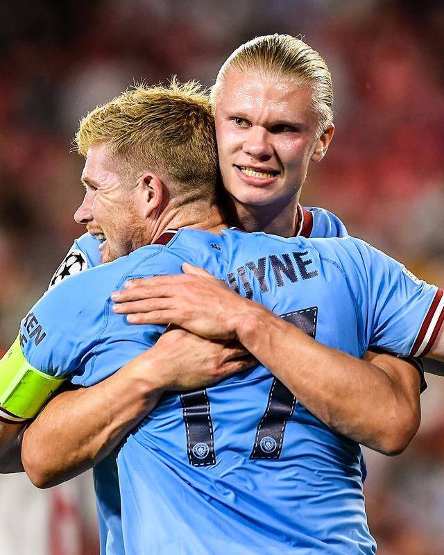 奥莱报：尼科-帕斯有望参加明年世界杯，完赛后大概率回皇马