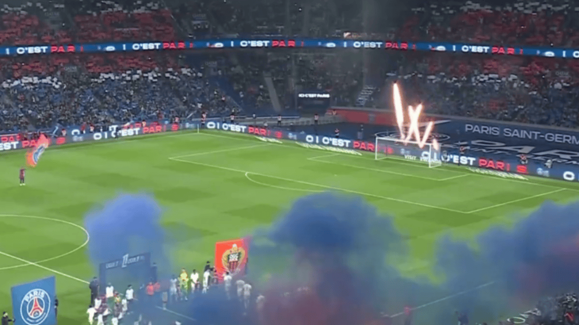 半场战报：奥格斯堡0-0汉堡