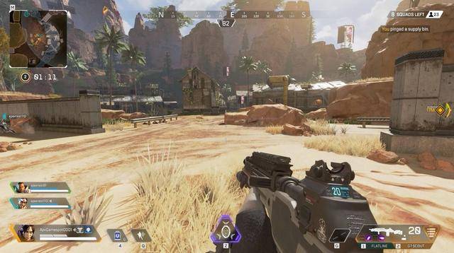 被禁赛教练回归，Heroic盼登上世界第一