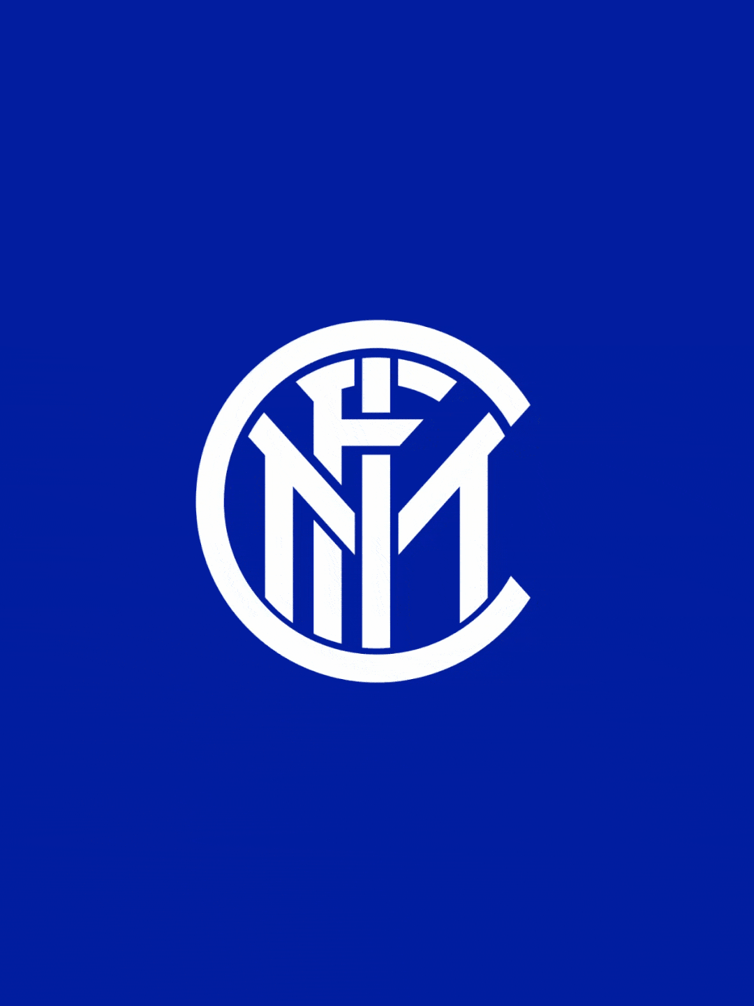 图片报：沃尔夫斯堡想挖凯尔，后者预计会在本轮联赛公开回应