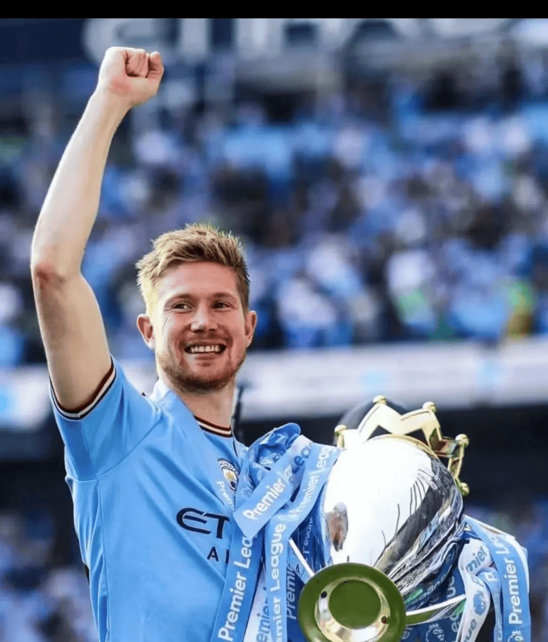 15场22球，切尔西成为欧冠对巴萨进球第三多的球队