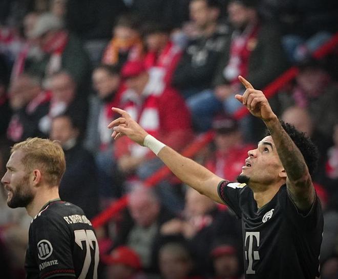 足球报：青岛海牛外援兰克尔-泽的个人操守确实存在问题（足球报称青岛海牛外援兰克尔-泽个人操守遭质疑）