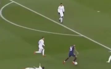 68分钟3-0！朱婷16分获单场最佳，科内利亚诺欧冠23连胜冲世俱杯