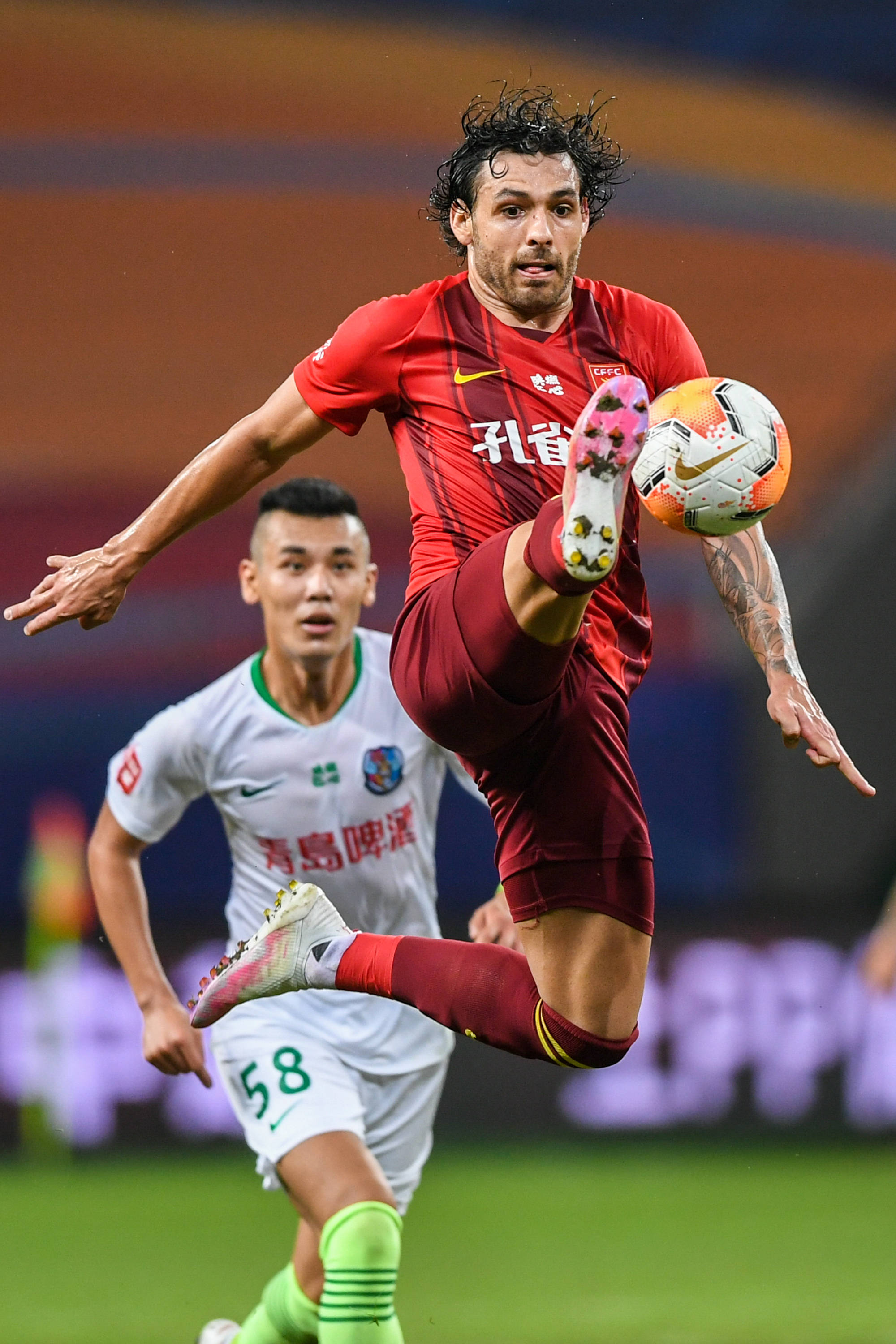 戈贝尔再领一级恶犯将被禁赛1场，再领二级恶犯将被禁赛两场