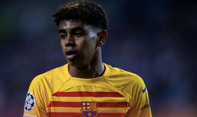 意媒：佩莱格里尼在训练中疑似肌肉受伤，若确诊将伤缺数周（意媒：佩莱格里尼训练时疑似肌肉受伤，确诊或将缺阵数周）