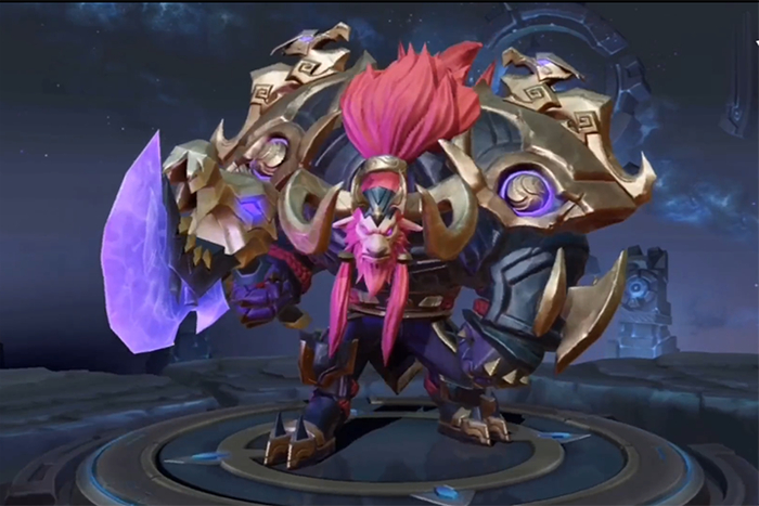 Theshy、Rookie和Duke将起诉IG拖欠工资？